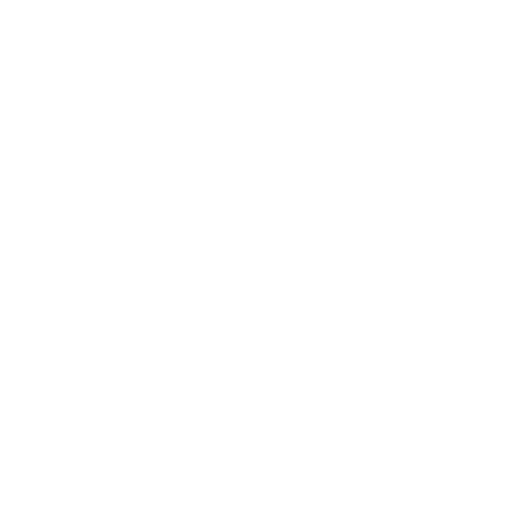 Istanbul Startups